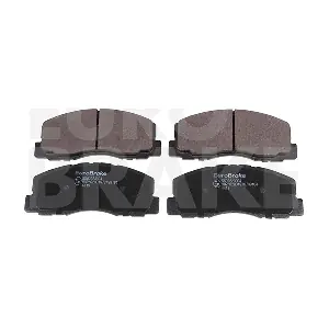 EUROBRAKE 5502223004