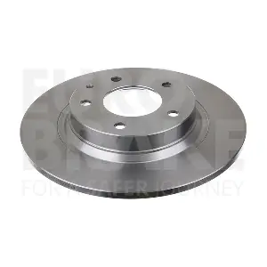 EUROBRAKE 5815203269