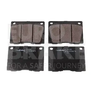 5502229933 EUROBRAKE