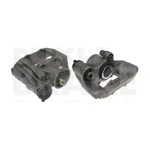 5301211925 EUROBRAKE