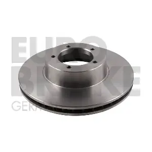 5815204023 EUROBRAKE