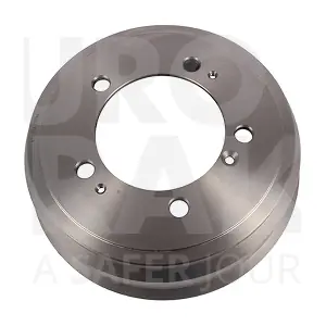 5825263602 EUROBRAKE