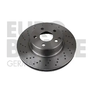 5815203353 EUROBRAKE