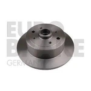 5815203616 EUROBRAKE