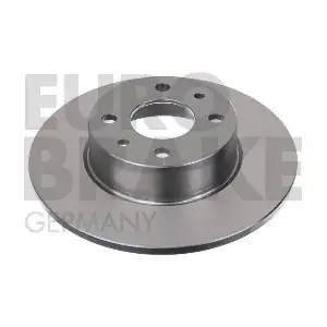 EUROBRAKE 5815209928