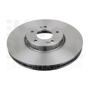 5815203431 EUROBRAKE