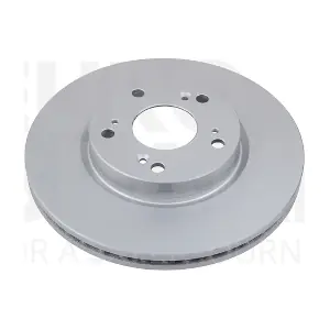 EUROBRAKE 5815312636