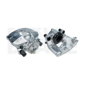 53012139163 EUROBRAKE