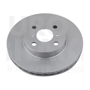 EUROBRAKE 5815314543