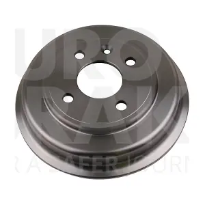 5825253630 EUROBRAKE