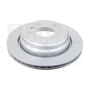 EUROBRAKE 5815311539