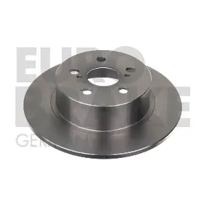 5815204593 EUROBRAKE