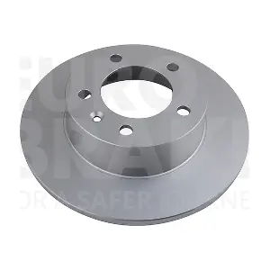 EUROBRAKE 5815313643