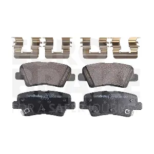 EUROBRAKE 5502223442