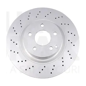 58153133147 EUROBRAKE
