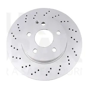 58153133110 EUROBRAKE