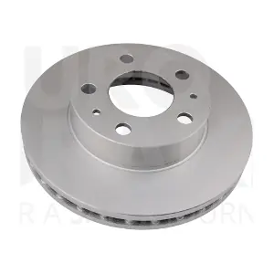 EUROBRAKE 5815311950