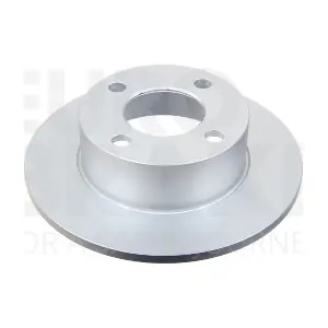 5815314723 EUROBRAKE