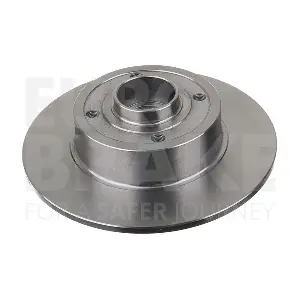 EUROBRAKE 5815203964