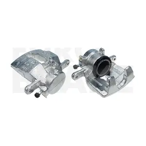 53012133226 EUROBRAKE