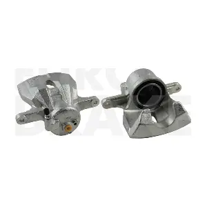 53012145277 EUROBRAKE