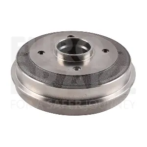 EUROBRAKE 5825253704