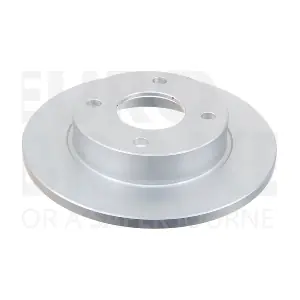 EUROBRAKE 5815312543