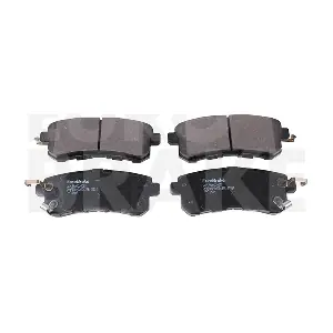 5502222297 EUROBRAKE