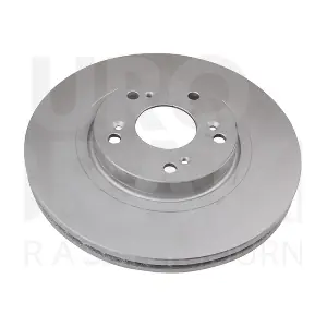 5815312649 EUROBRAKE