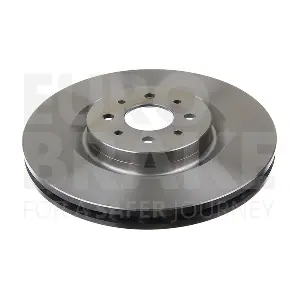 5815201029 EUROBRAKE