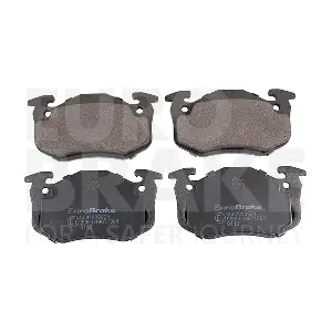 EUROBRAKE 5502223924