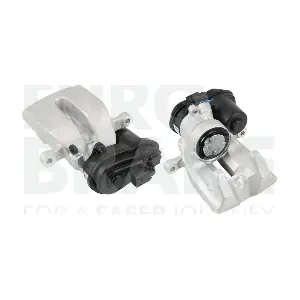 53012115253 EUROBRAKE