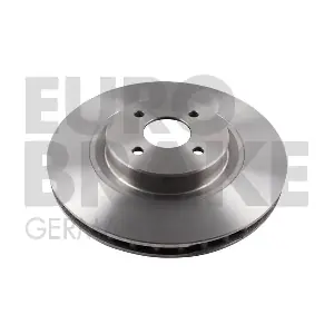 EUROBRAKE 5815202566