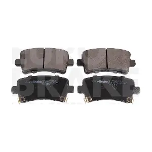 EUROBRAKE 5502223643