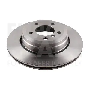 5815201578 EUROBRAKE