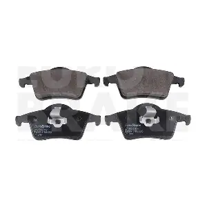 EUROBRAKE 5502224821