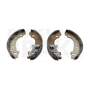 EUROBRAKE 58492723548