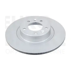 5815313744 EUROBRAKE