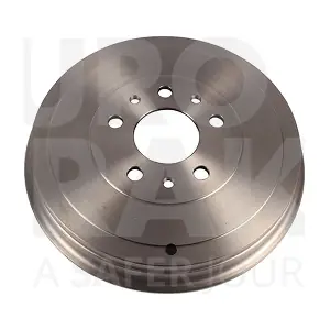EUROBRAKE 5825259911