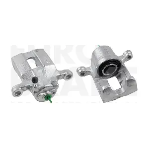 53012122172 EUROBRAKE