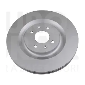 EUROBRAKE 5815311955