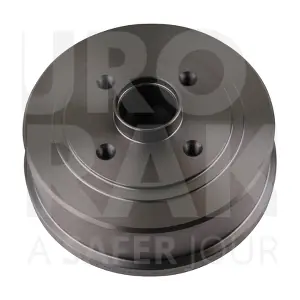 5825253617 EUROBRAKE