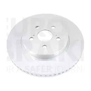 58153145187 EUROBRAKE
