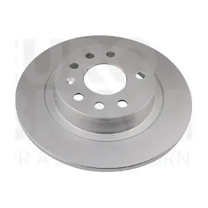 5815313664 EUROBRAKE
