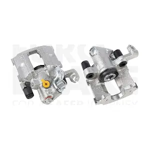 EUROBRAKE 5301214872