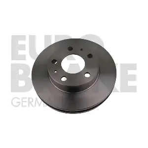 EUROBRAKE 5815201959
