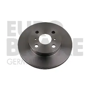 EUROBRAKE 5815204526