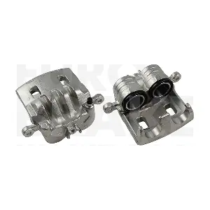 EUROBRAKE 5301214487