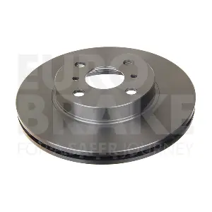 EUROBRAKE 5815204543