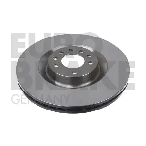 5815204112 EUROBRAKE